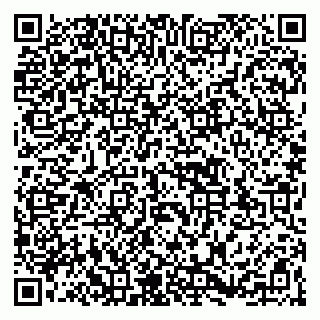 vCard 79263516110