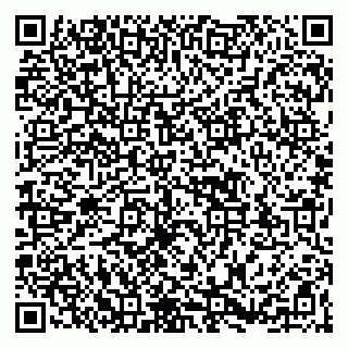 vCard 79263516111
