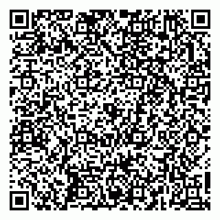 vCard 79263516112