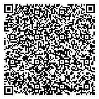 vCard 79263516113