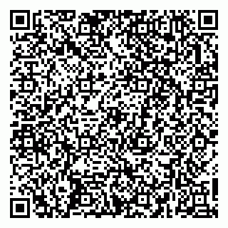 vCard 79263516114