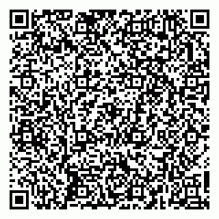 vCard 79263516115