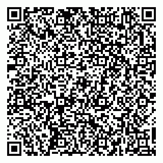 vCard 79263516116