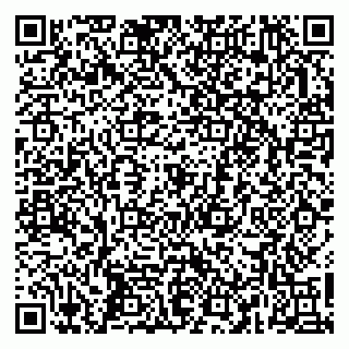 vCard 79263516117