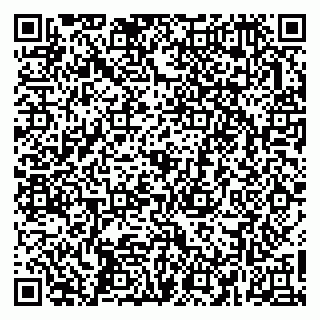 vCard 79263516118