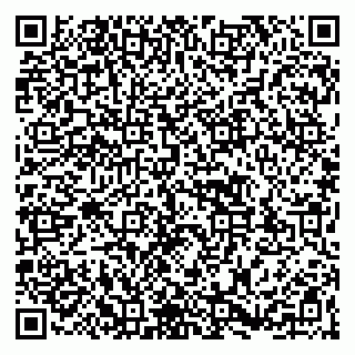 vCard 79263516119