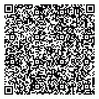 vCard 79263516120