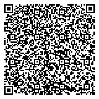 vCard 79263516121