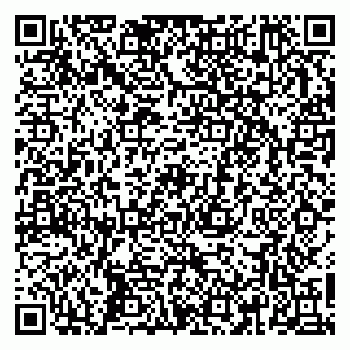 vCard 79263516122