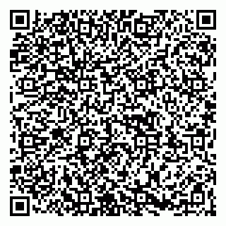 vCard 79263516123