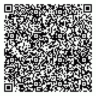 vCard 79263516124