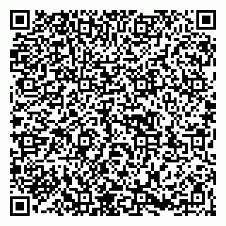 vCard 79263516125