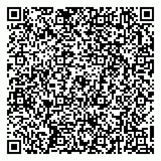 vCard 79263516126