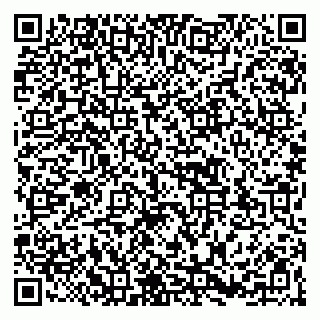 vCard 79263516127