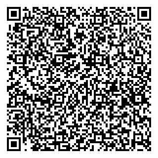 vCard 79263516128