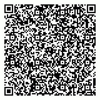 vCard 79263516129
