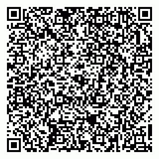 vCard 79263516130