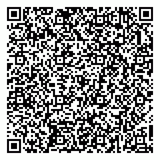 vCard 79263516131