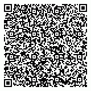 vCard 79263516132