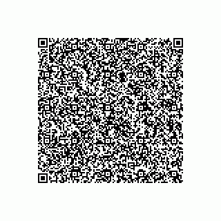 vCard 79263516133