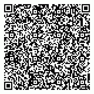 vCard 79263516134