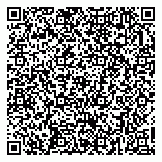 vCard 79263516135