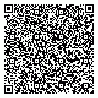 vCard 79263516136
