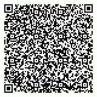 vCard 79263516137
