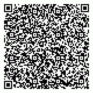 vCard 79263516138