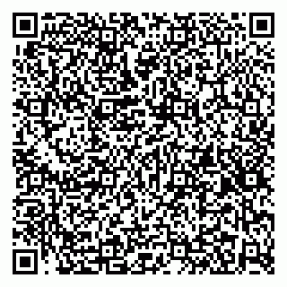 vCard 79263516139