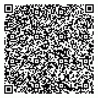 vCard 79263516140