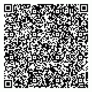 vCard 79263516141