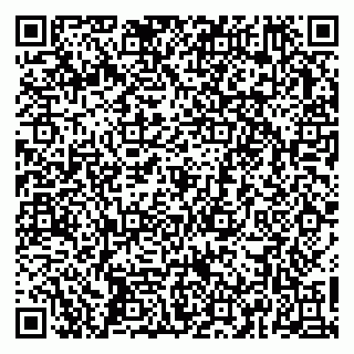 vCard 79263516142