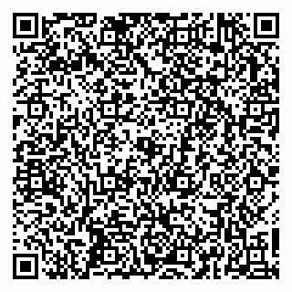vCard 79263516143
