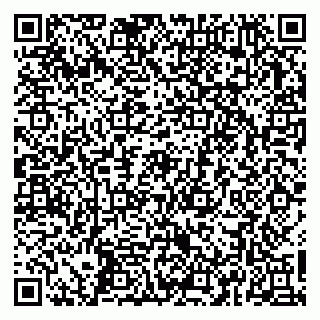 vCard 79263516144