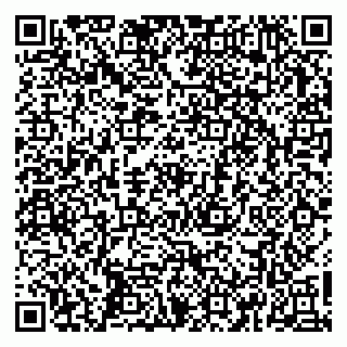 vCard 79263516145