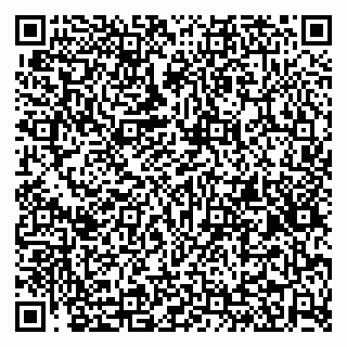 vCard 79263516146