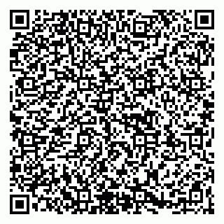 vCard 79263516148