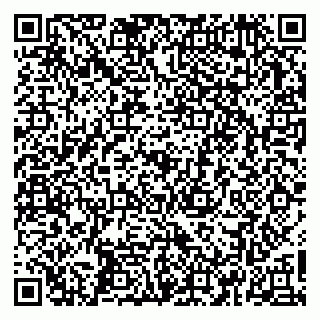 vCard 79263516149