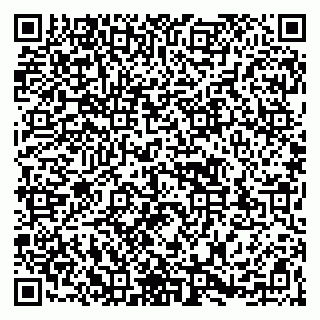 vCard 79263516150