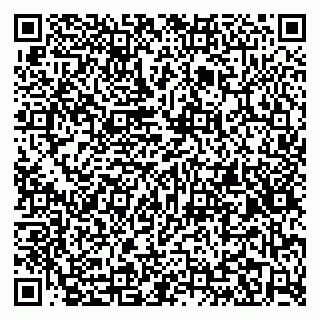 vCard 79263516151