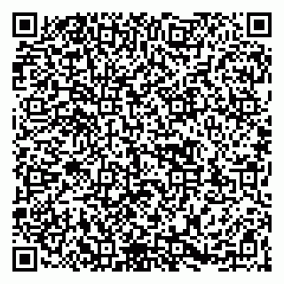 vCard 79263516152