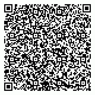 vCard 79263516153
