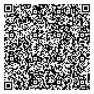 vCard 79263516154