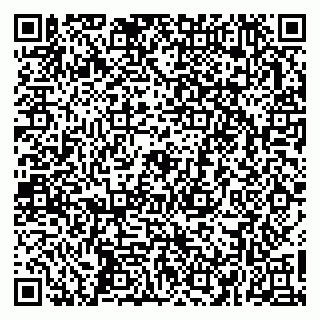 vCard 79263516155