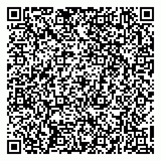 vCard 79263516156