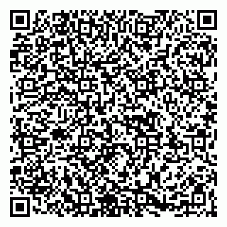 vCard 79263516157
