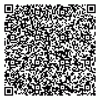 vCard 79263516158