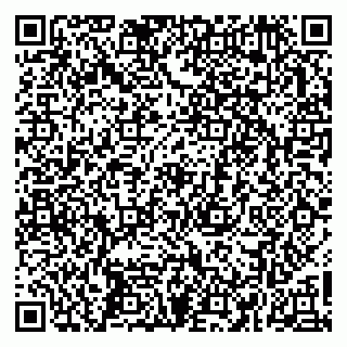 vCard 79263516159