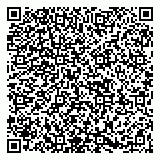 vCard 79263516160